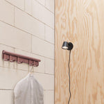 Tip Wall Lamp
