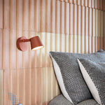 Tip Wall Lamp