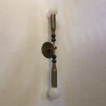 toam-double-wall-lamp