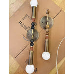 toam-double-wall-lamp