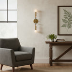 toam-double-wall-lamp