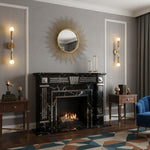 toam-double-wall-lamp