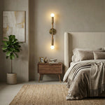 toam-double-wall-lamp