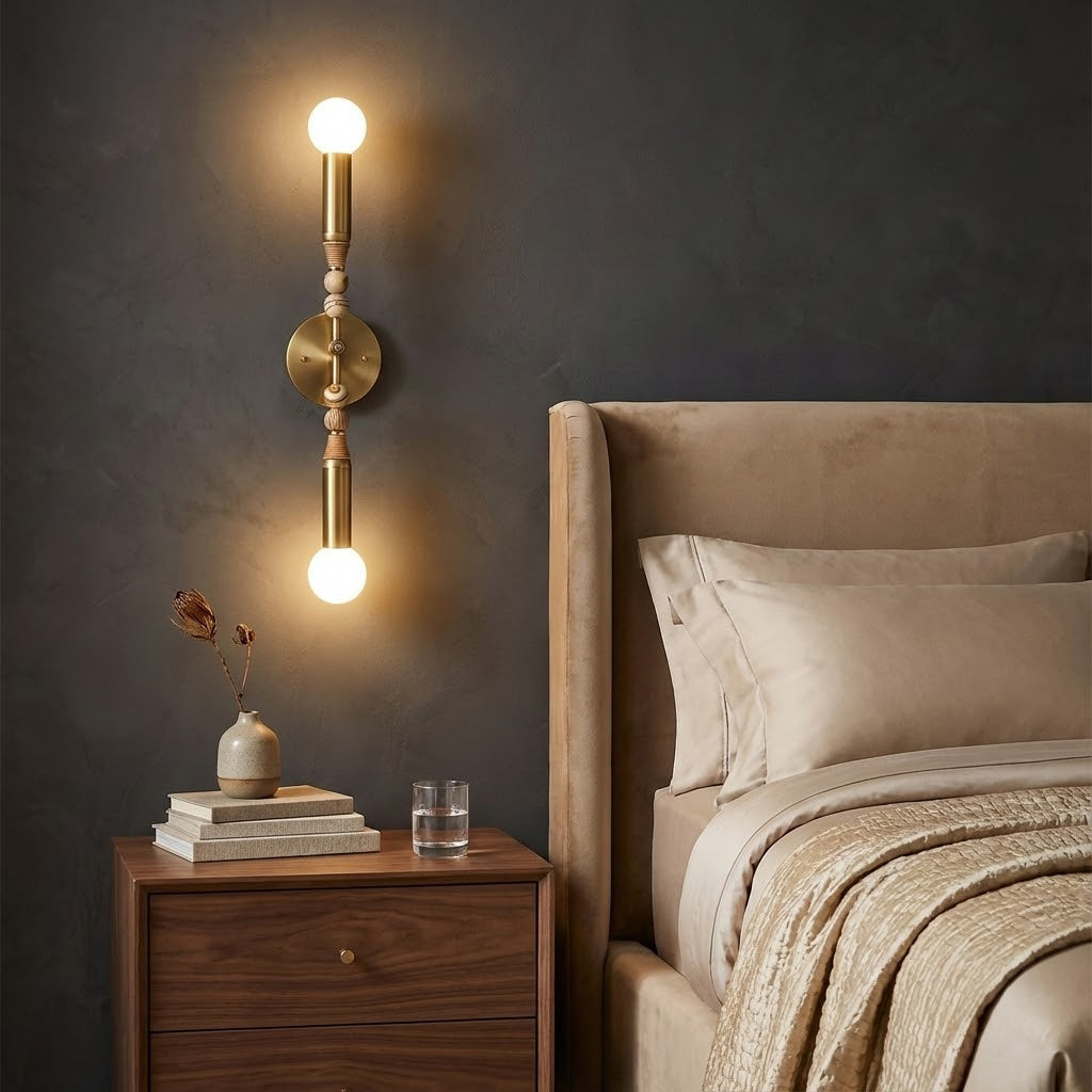 toam-double-wall-lamp