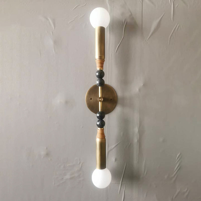 toam-double-wall-lamp