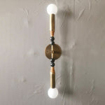 toam-double-wall-lamp