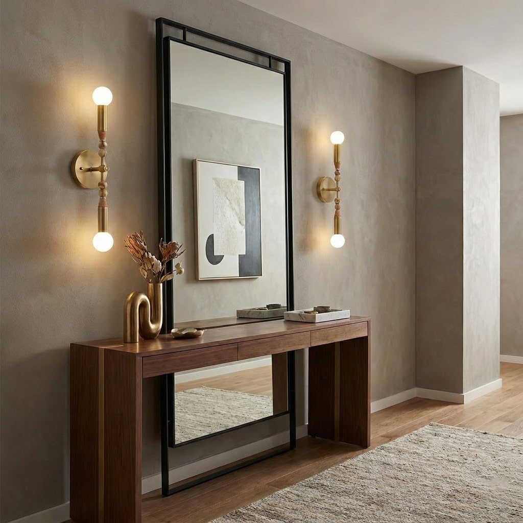 toam-double-wall-lamp