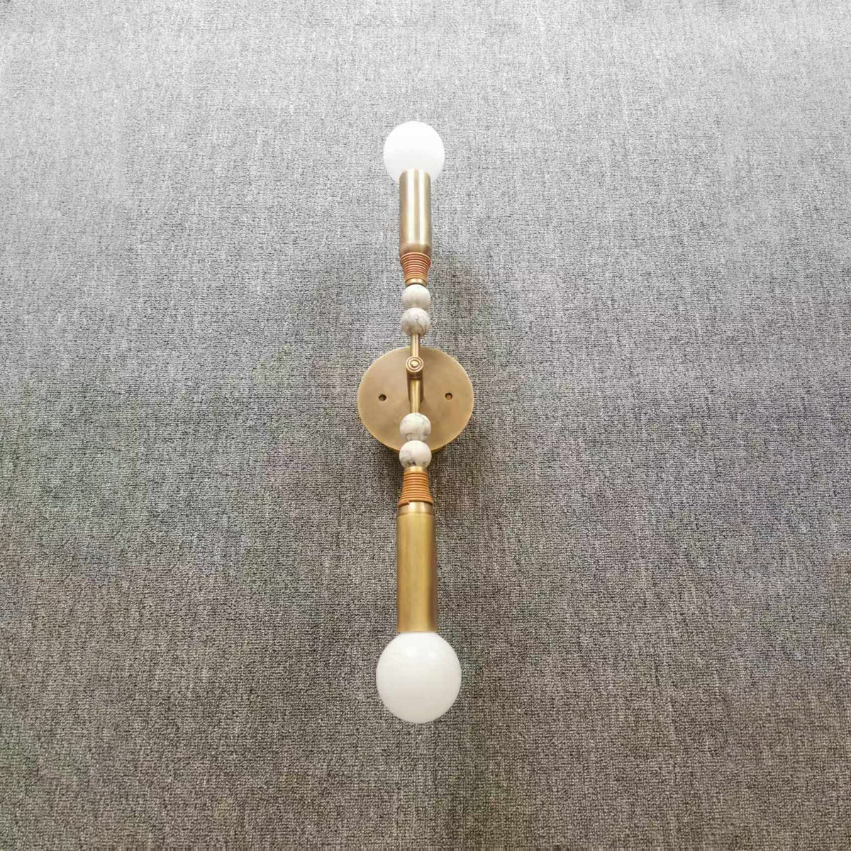 toam-double-wall-lamp