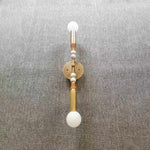 toam-double-wall-lamp