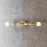 toam-double-wall-lamp