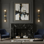 toam-double-wall-lamp