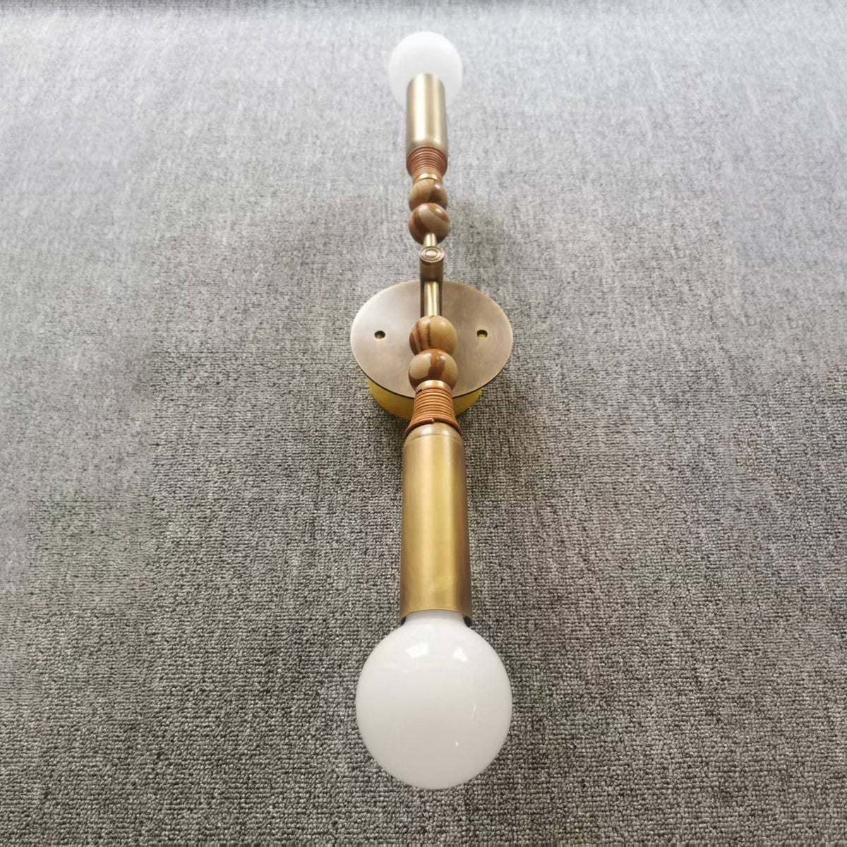 toam-double-wall-lamp