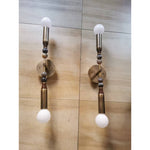 toam-double-wall-lamp