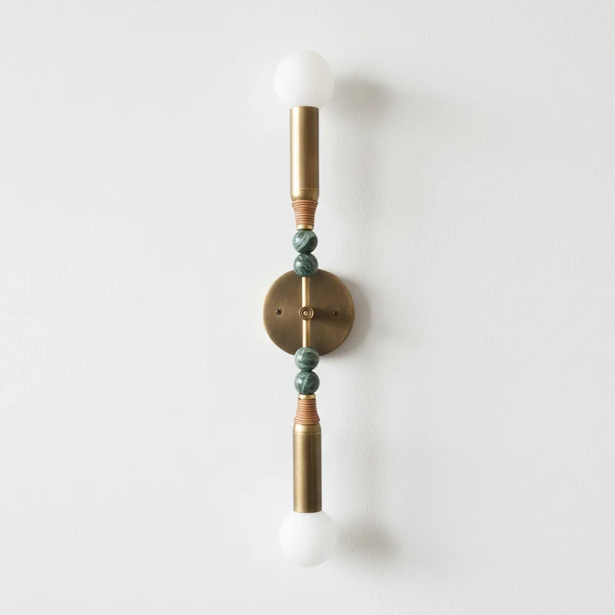 toam-double-wall-lamp