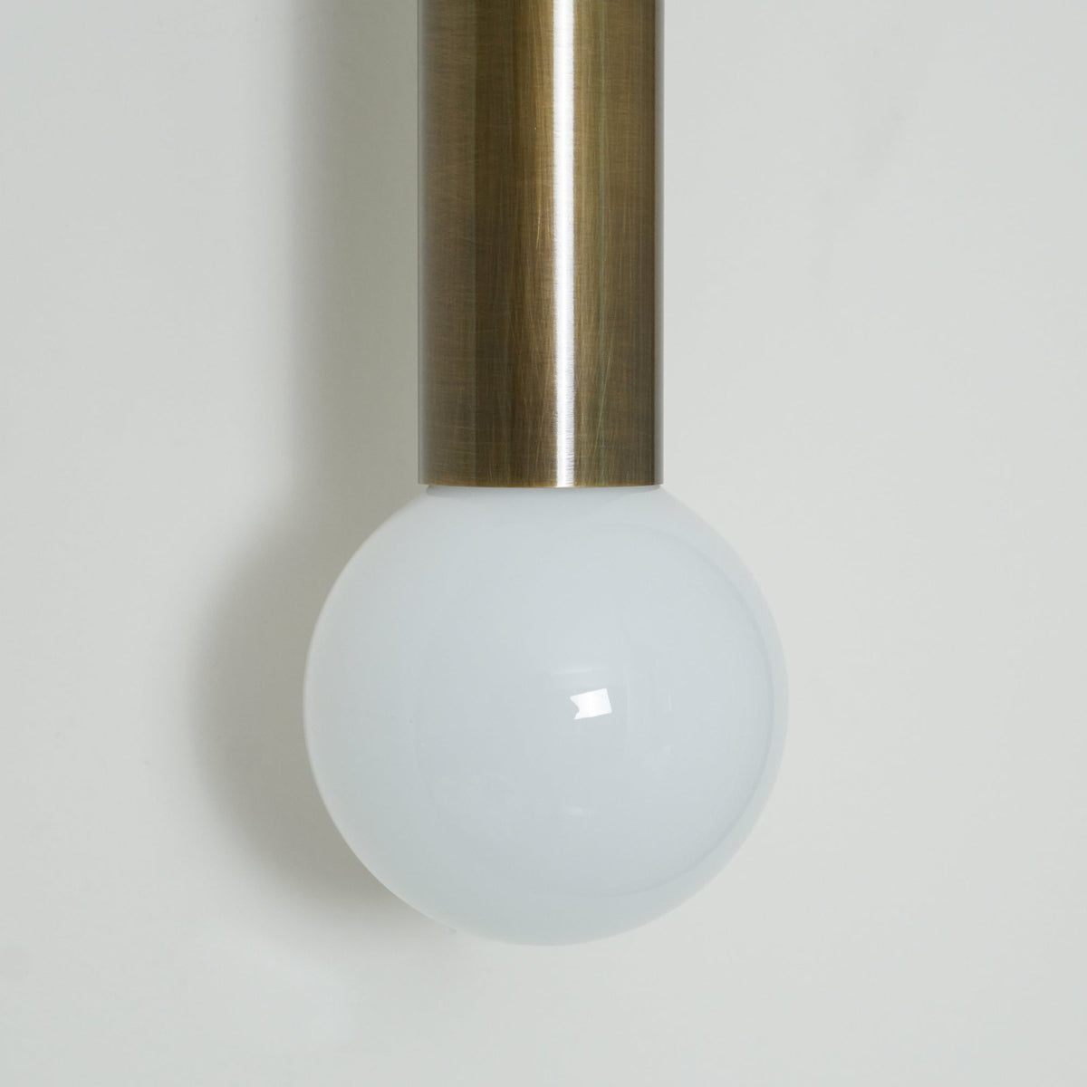 toam-wall-lamp