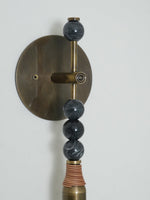 toam-wall-lamp