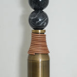 toam-wall-lamp