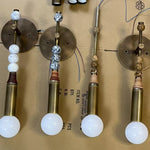 toam-wall-lamp