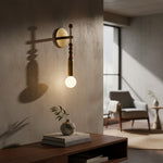 toam-wall-lamp