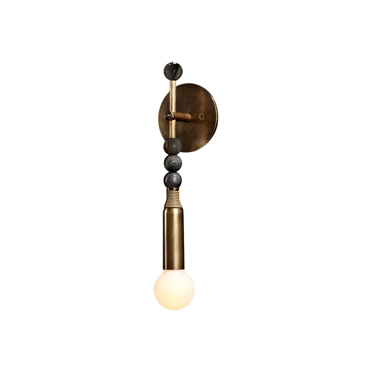toam-wall-lamp