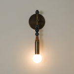 toam-wall-lamp