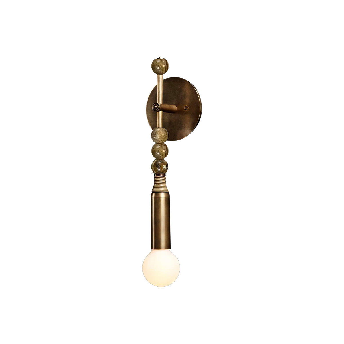 toam-wall-lamp