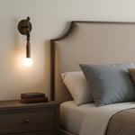 toam-wall-lamp