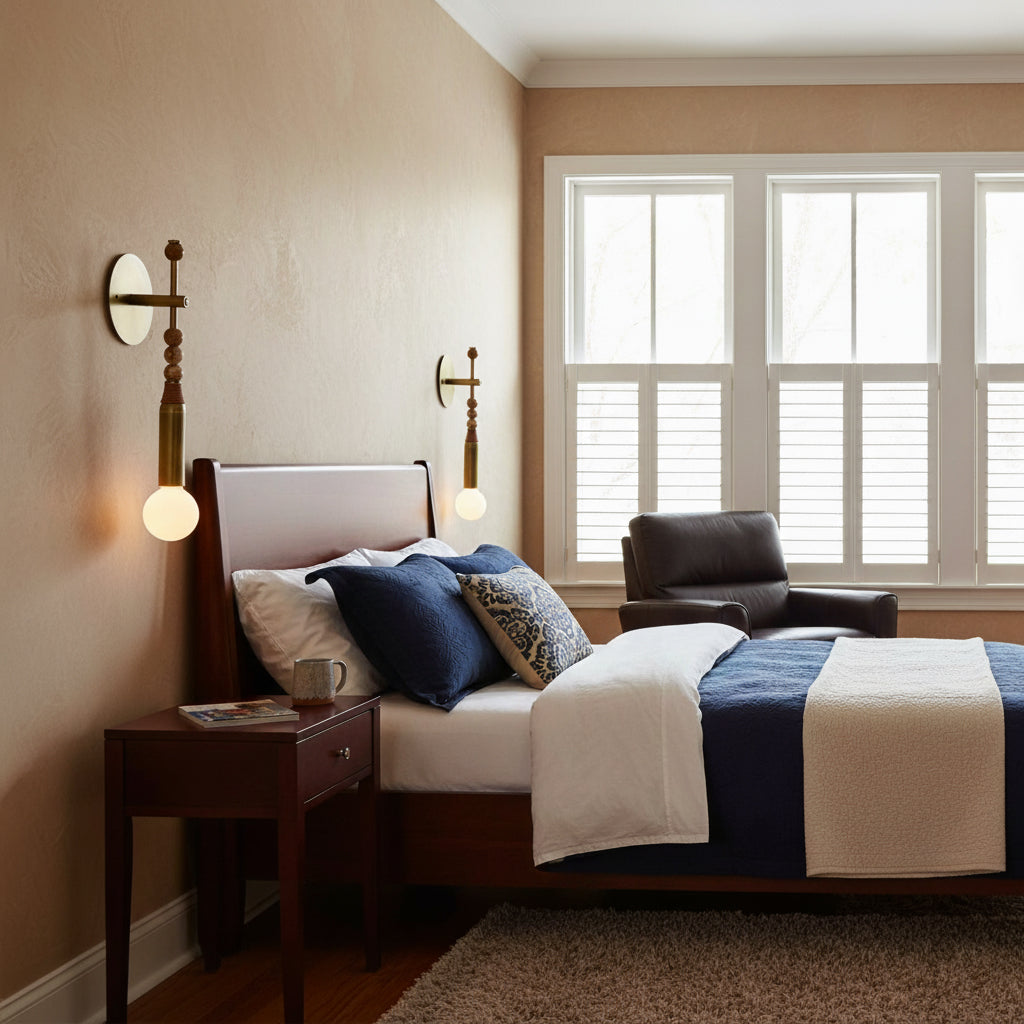 toam-wall-lamp