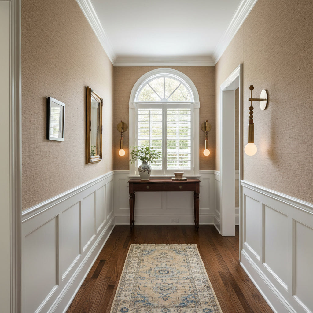 toam-wall-lamp