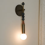 toam-wall-lamp