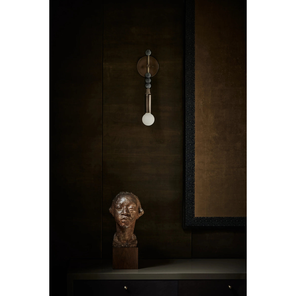 toam-wall-lamp