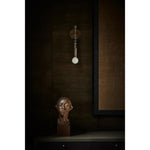 toam-wall-lamp