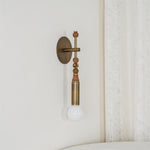 toam-wall-lamp