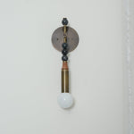 toam-wall-lamp