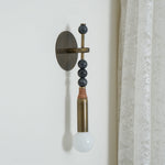 toam-wall-lamp