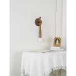 toam-wall-lamp