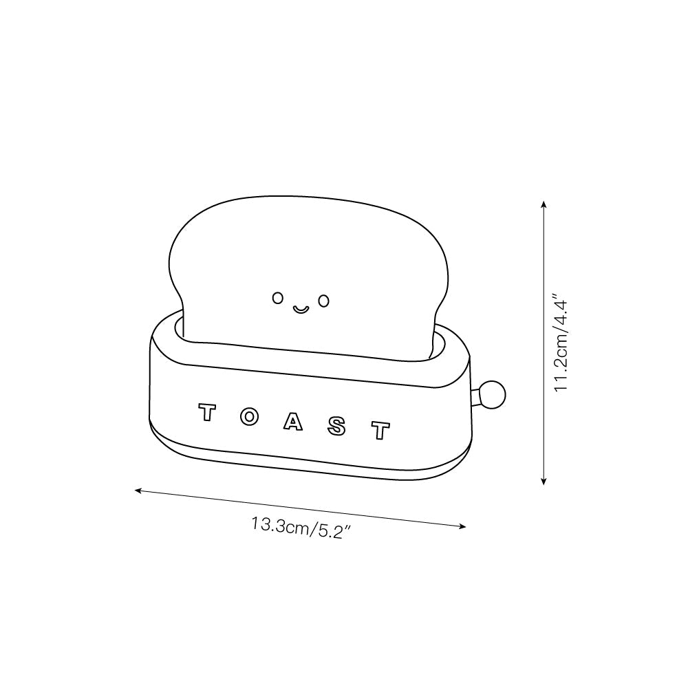 toaster-table-lamp