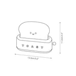 toaster-table-lamp