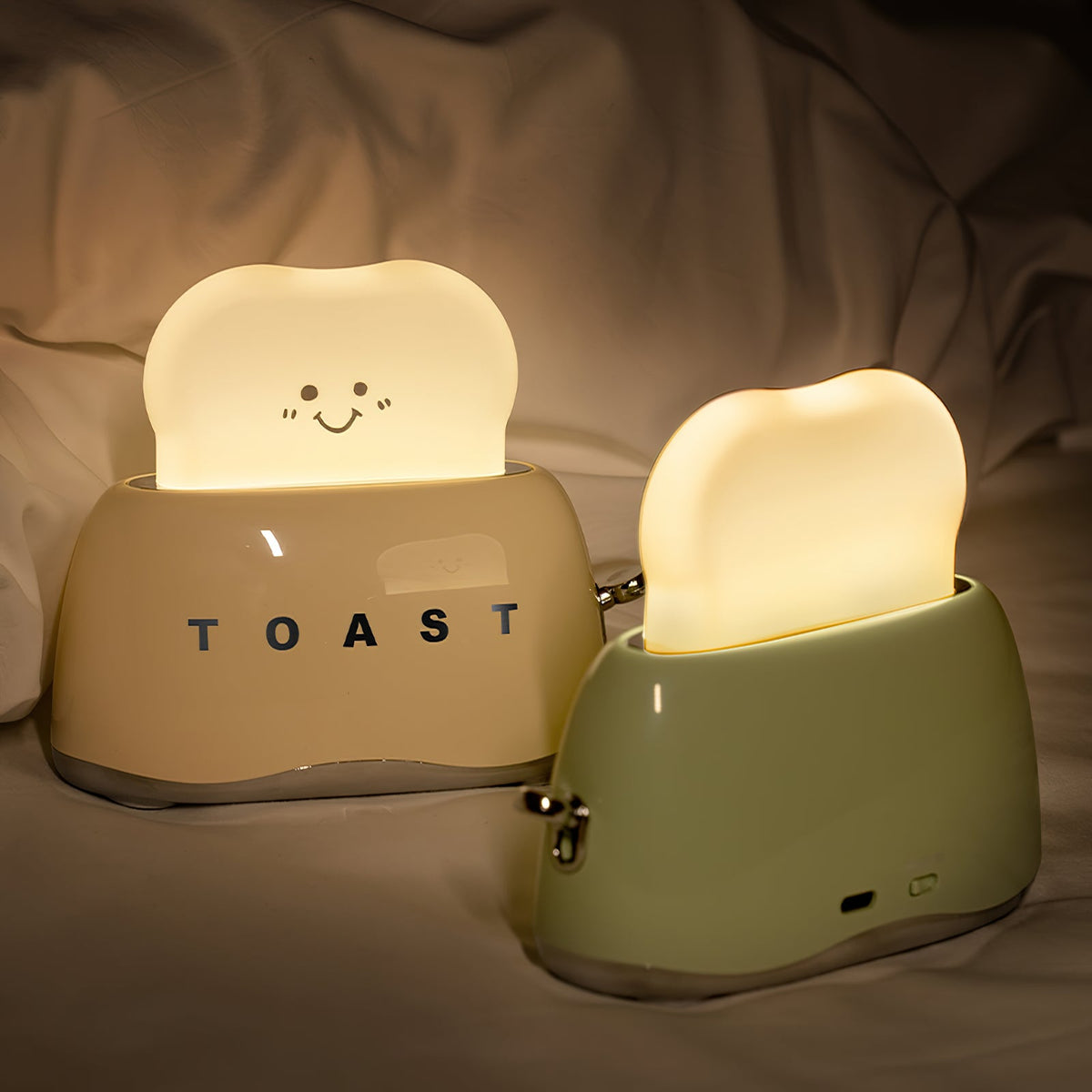 toaster-table-lamp