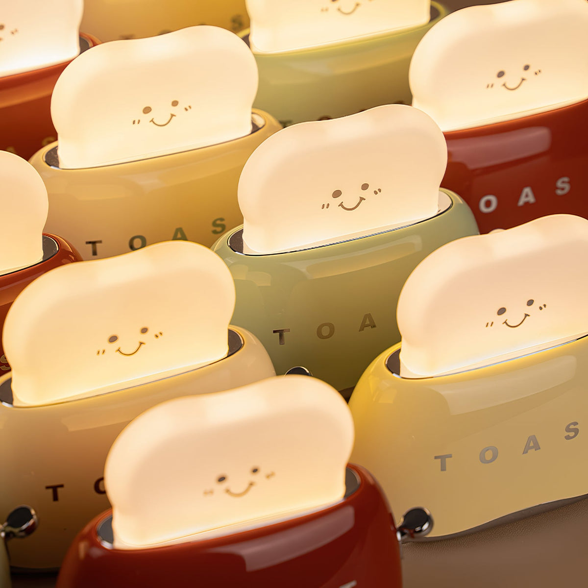toaster-table-lamp