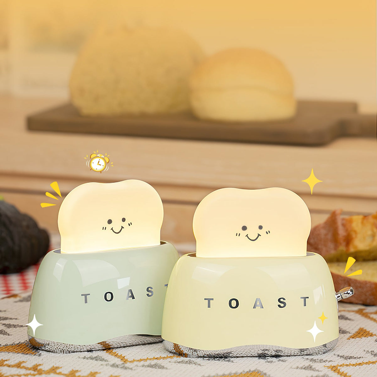 toaster-table-lamp