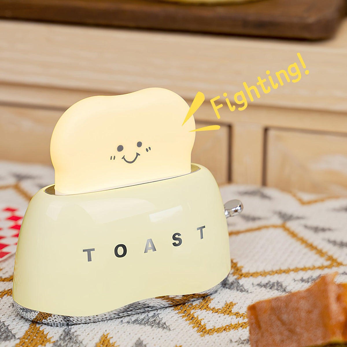 toaster-table-lamp