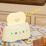 toaster-table-lamp