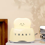 toaster-table-lamp