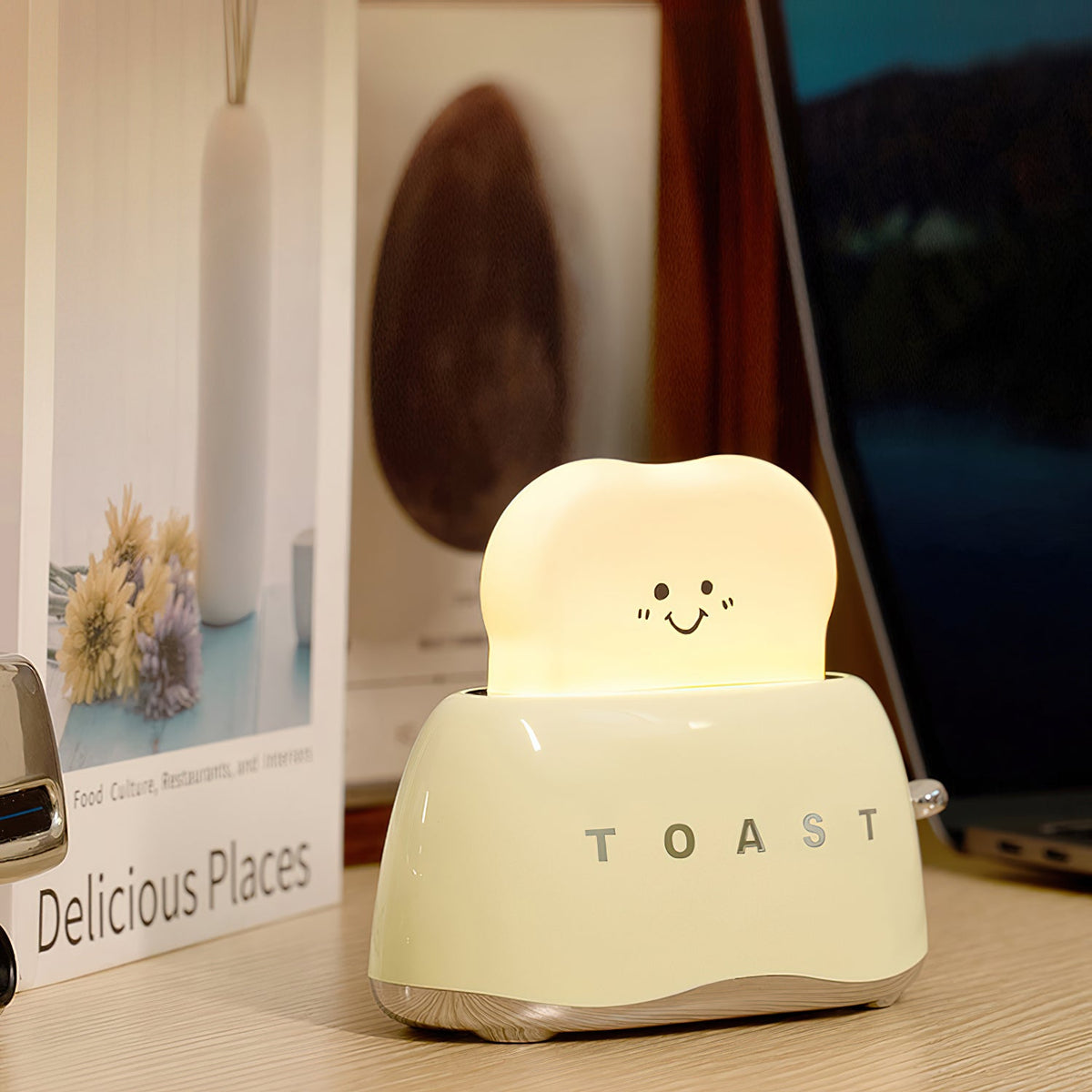toaster-table-lamp