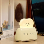 toaster-table-lamp