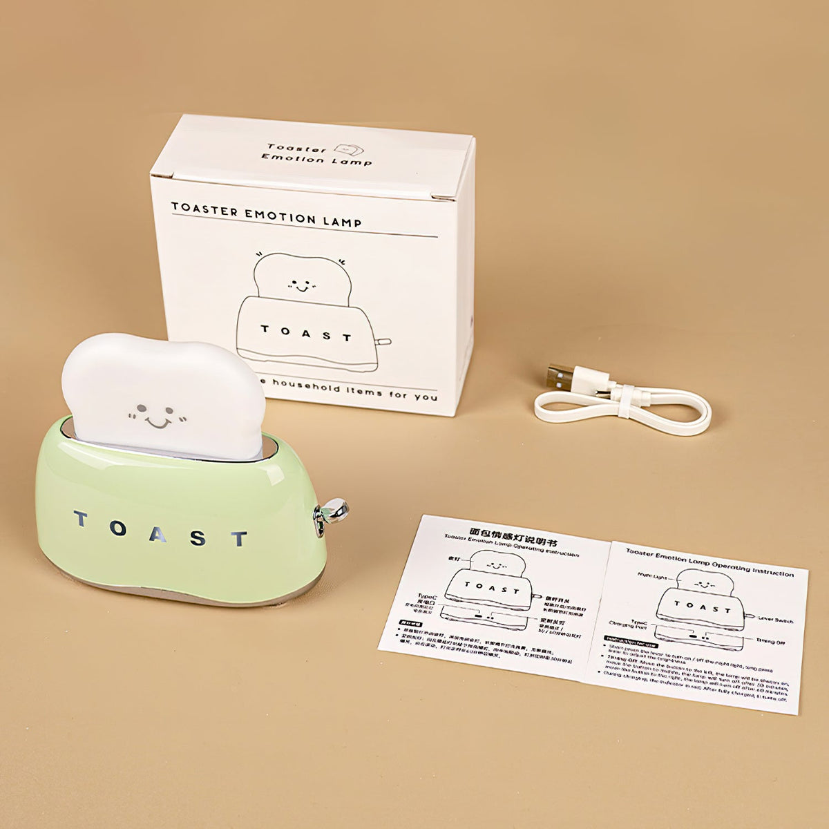 toaster-table-lamp