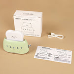 toaster-table-lamp