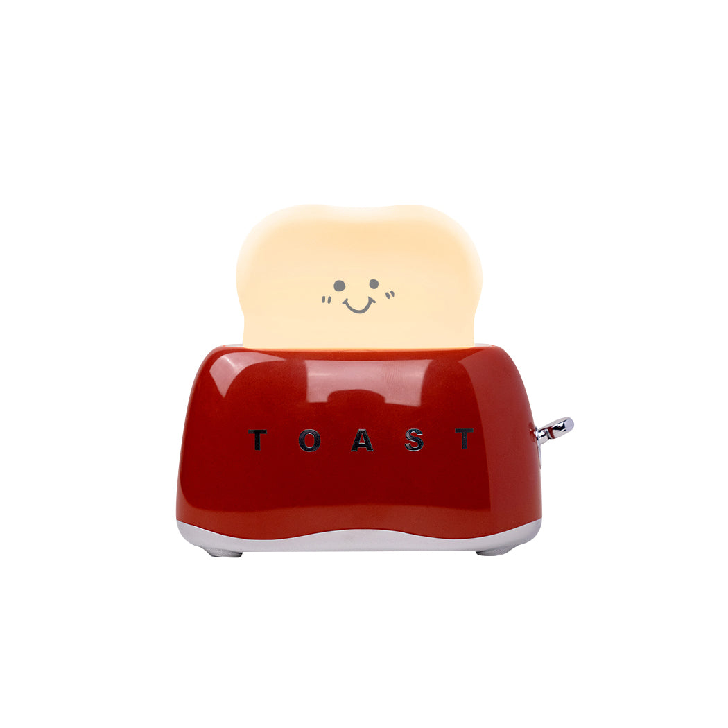 toaster-table-lamp