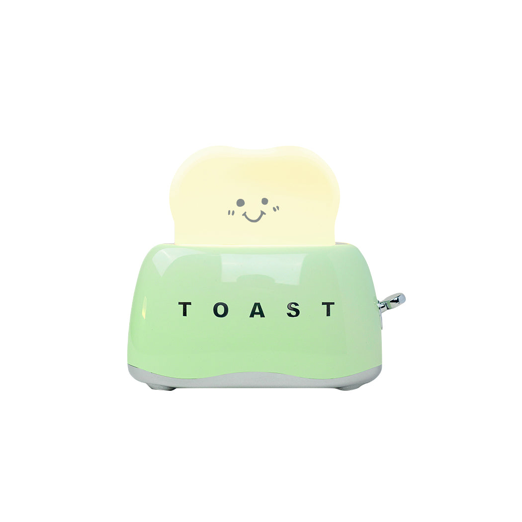 toaster-table-lamp